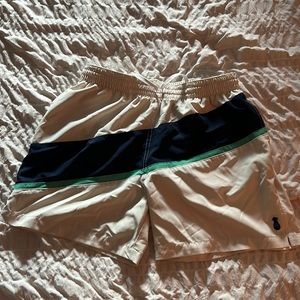 Chubbies 5” Swim Trunks